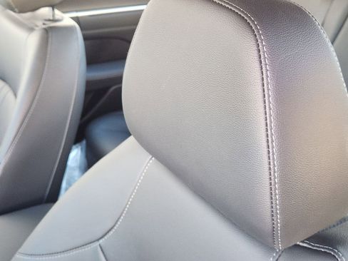 New 2026 Hyundai Sonata Limited image 14