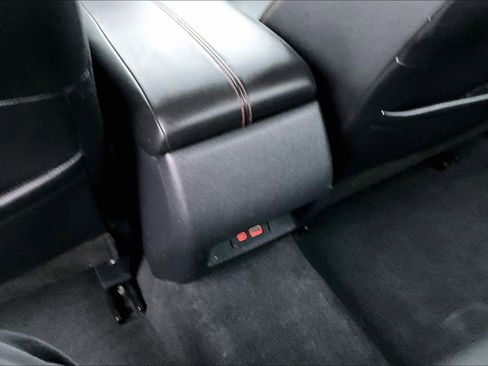 Used 2020 Nissan Altima 2.5 SR image 12