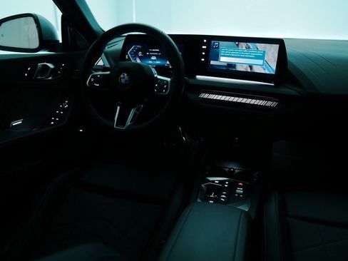 Used 2025 BMW 228i xDrive w/ M Sport Package image 48