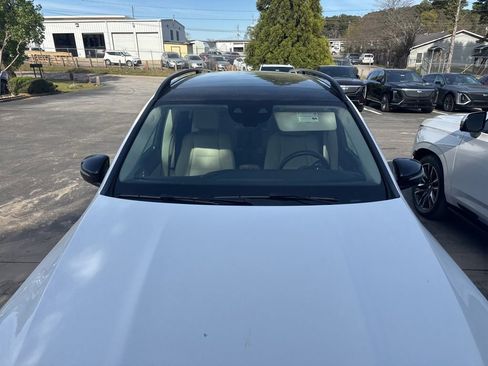 Used 2023 Mercedes-Benz GLS 450 4MATIC image 3