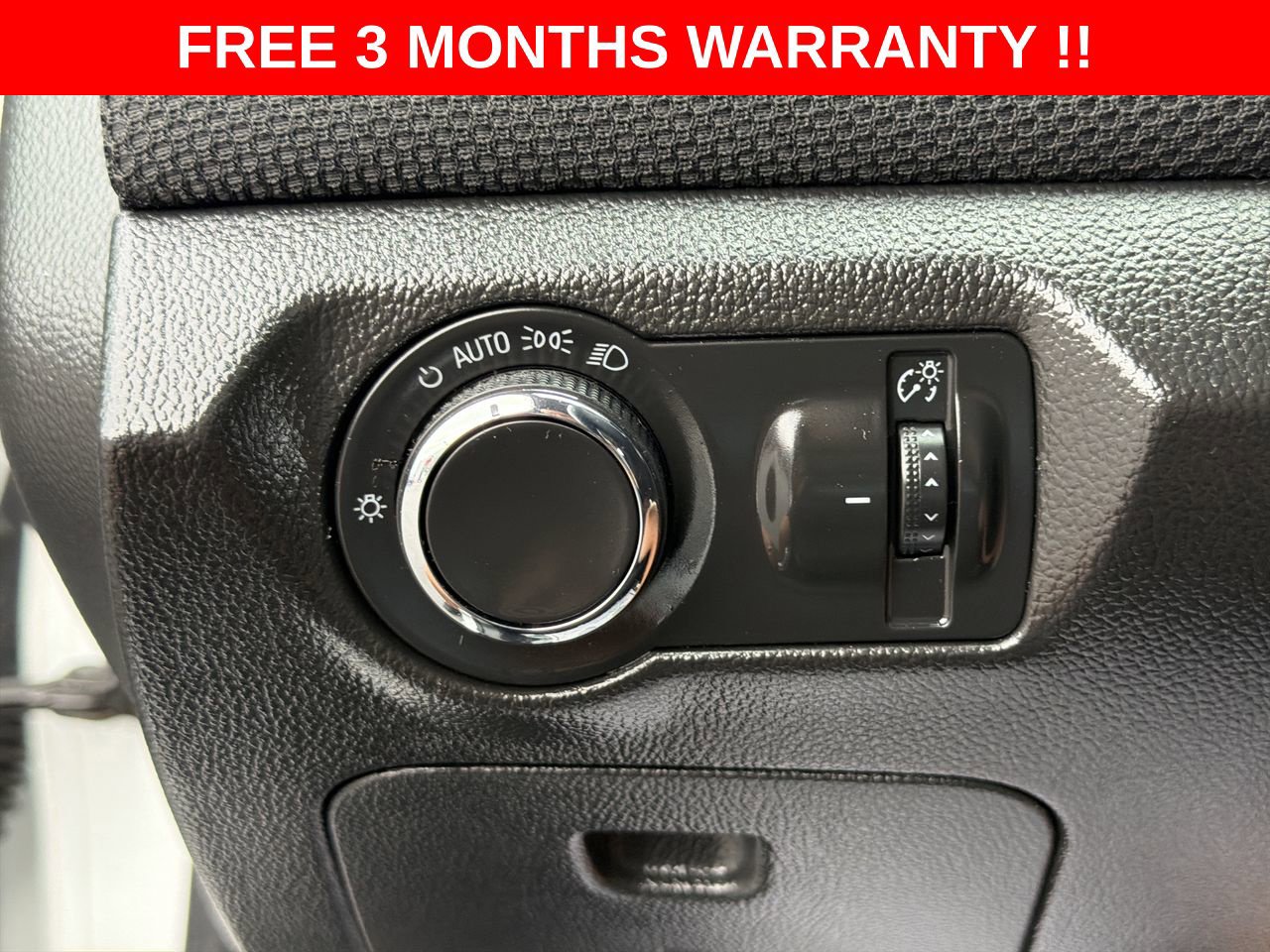 Used 2016 Chevrolet Cruze LT FWD image 37