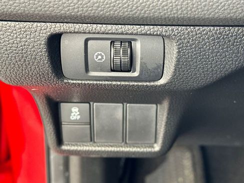 Used 2025 Honda Civic Sport image 22