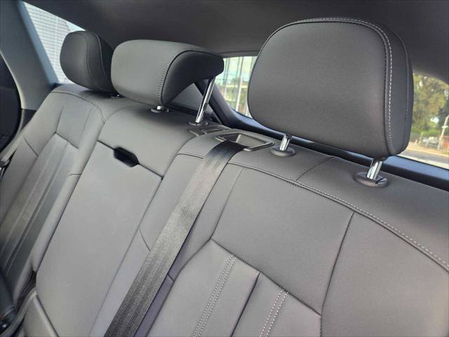 Used 2025 Audi Q5 Premium w/ Convenience Package AWD/4WD image 19