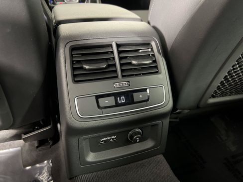 Used 2023 Audi S5 Premium Plus AWD/4WD image 19