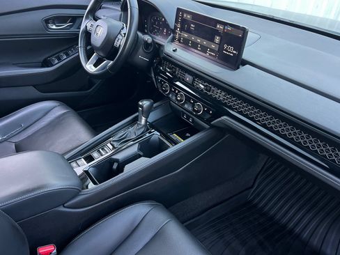 Used 2023 Honda Accord Touring image 20