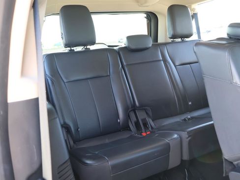 Used 2024 Ford Expedition Max XLT RWD image 46