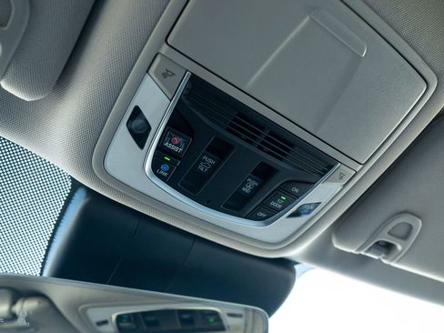 New 2026 Acura RDX w/ Technology Package image 38