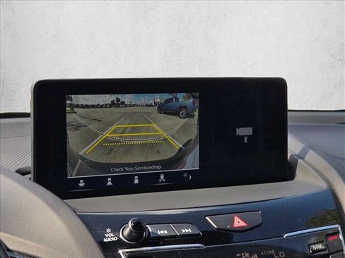 Used 2023 Acura RDX FWD w/ Technology Package image 12