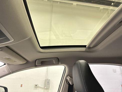 Certified 2021 Lexus NX 300 AWD w/ Comfort Package image 28