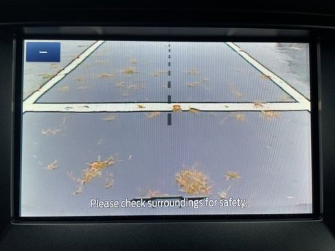 Used 2022 Ford Ranger XLT w/ Tremor Off-Road Package image 34