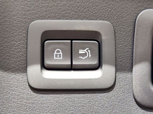 New 2026 MAZDA CX-70 3.3 Turbo S w/ Premium Package image 28