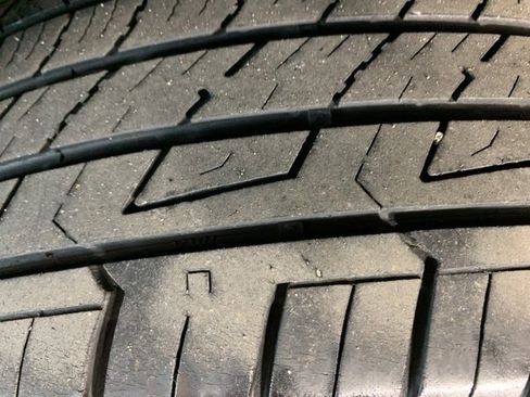 Used 2017 Chevrolet Equinox LT w/ Convenience Package image 37