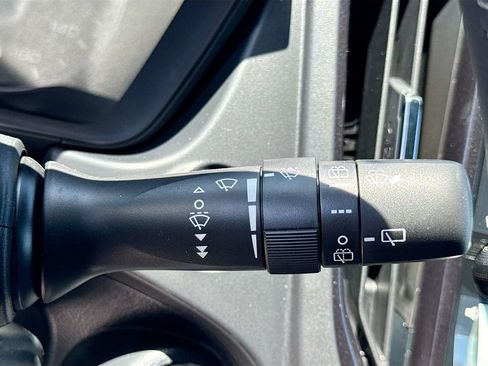 New 2026 Subaru Forester Premium AWD/4WD image 14