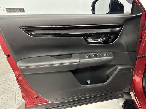 Used 2023 Honda CR-V Sport Touring image 20