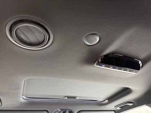 New 2027 Kia Telluride EX X-Line w/ Towing Package image 14