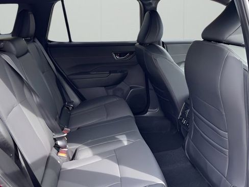 New 2026 Subaru Outback Touring XT AWD/4WD image 15
