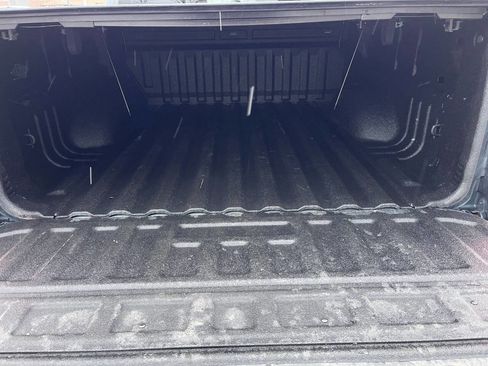 Used 2017 GMC Canyon SLE w/ SLE Convenience Package image 14