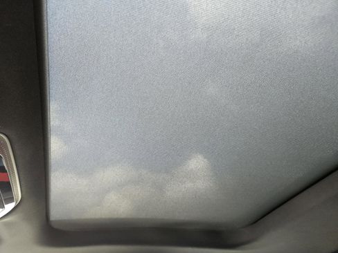 Certified 2025 Mercedes-Benz GLC 63 AMG S image 15