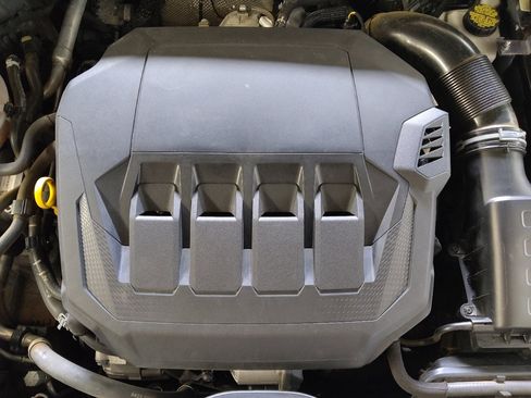 Used 2021 Volkswagen Arteon SEL image 30