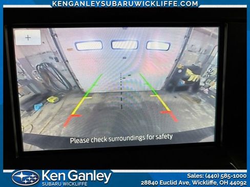 Used 2020 Ford F150 XLT image 18