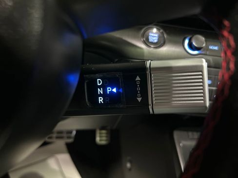 Used 2024 Hyundai Kona N Line image 19