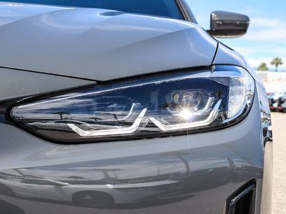 Used 2023 BMW i4 eDrive35 w/ Premium Package