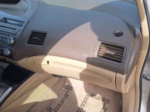 Used 2006 Honda Civic LX image 17