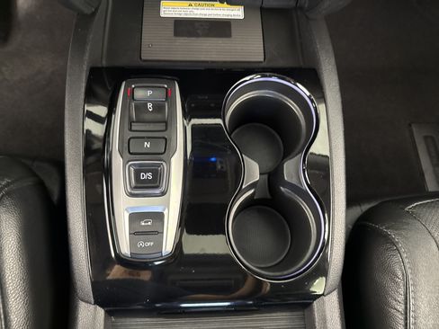 Used 2019 Honda Pilot Elite image 36