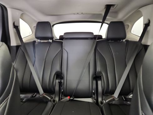 New 2026 Acura MDX FWD w/ Technology Package image 33