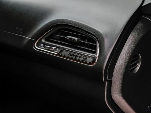 Used 2021 Dodge Challenger SRT Hellcat Redeye RWD image 72