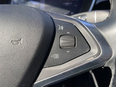 Used 2017 Tesla Model S 75 image 17