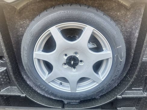Used 2020 Ford Escape SEL FWD image 46
