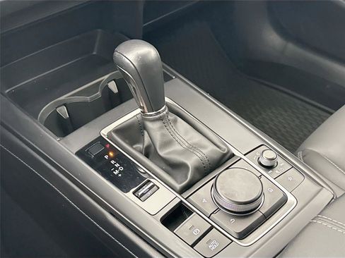 Certified 2023 MAZDA CX-30 AWD 2.5 S w/ Select Package image 27