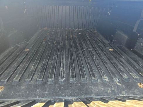 Used 2019 Toyota Tacoma SR5 AWD/4WD image 10