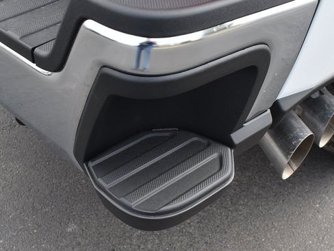 New 2025 Ford F250 XL image 24