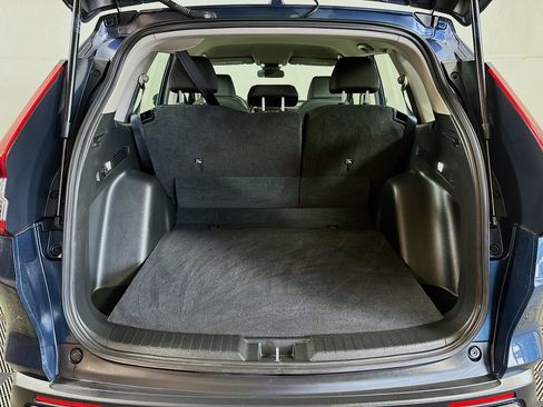 Used 2023 Honda CR-V LX image 23