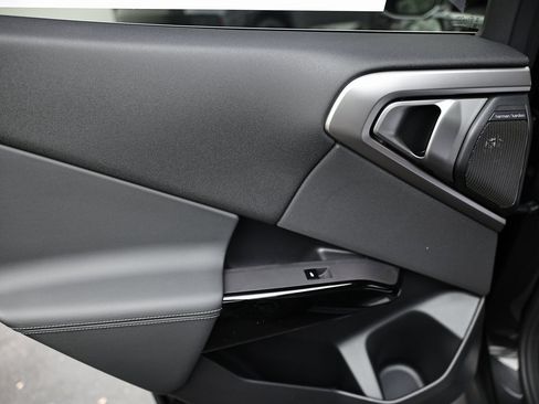 New 2026 BMW X3 xDrive30 w/ Premium Package image 23