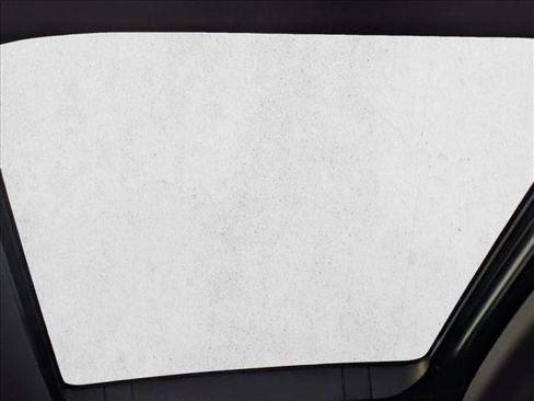 Used 2023 Honda Civic Si image 14