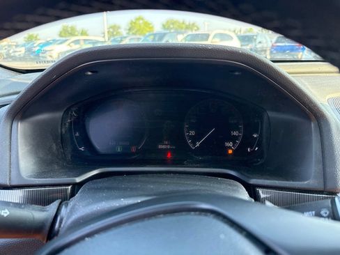 Used 2021 Honda Accord Sport image 27