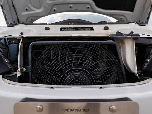 Used 2000 BMW Z3 2.5i image 43