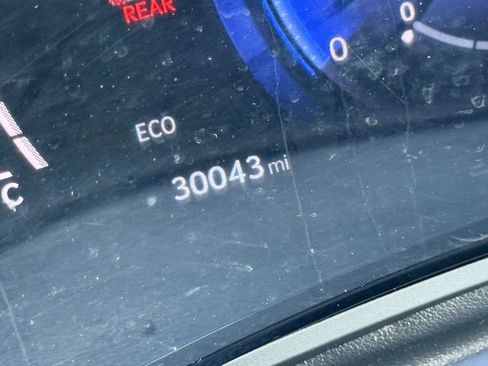 Used 2023 Lexus NX 250 FWD w/ Cold Area Package image 20