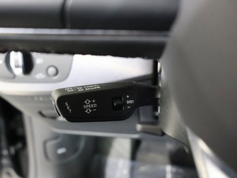 Used 2023 Audi A5 2.0T Premium Plus image 27