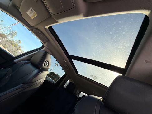 Used 2022 Acura MDX SH-AWD w/ Technology Package image 35