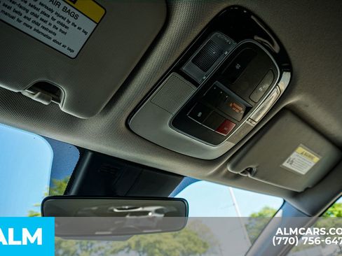 Used 2024 Hyundai Tucson SEL image 62