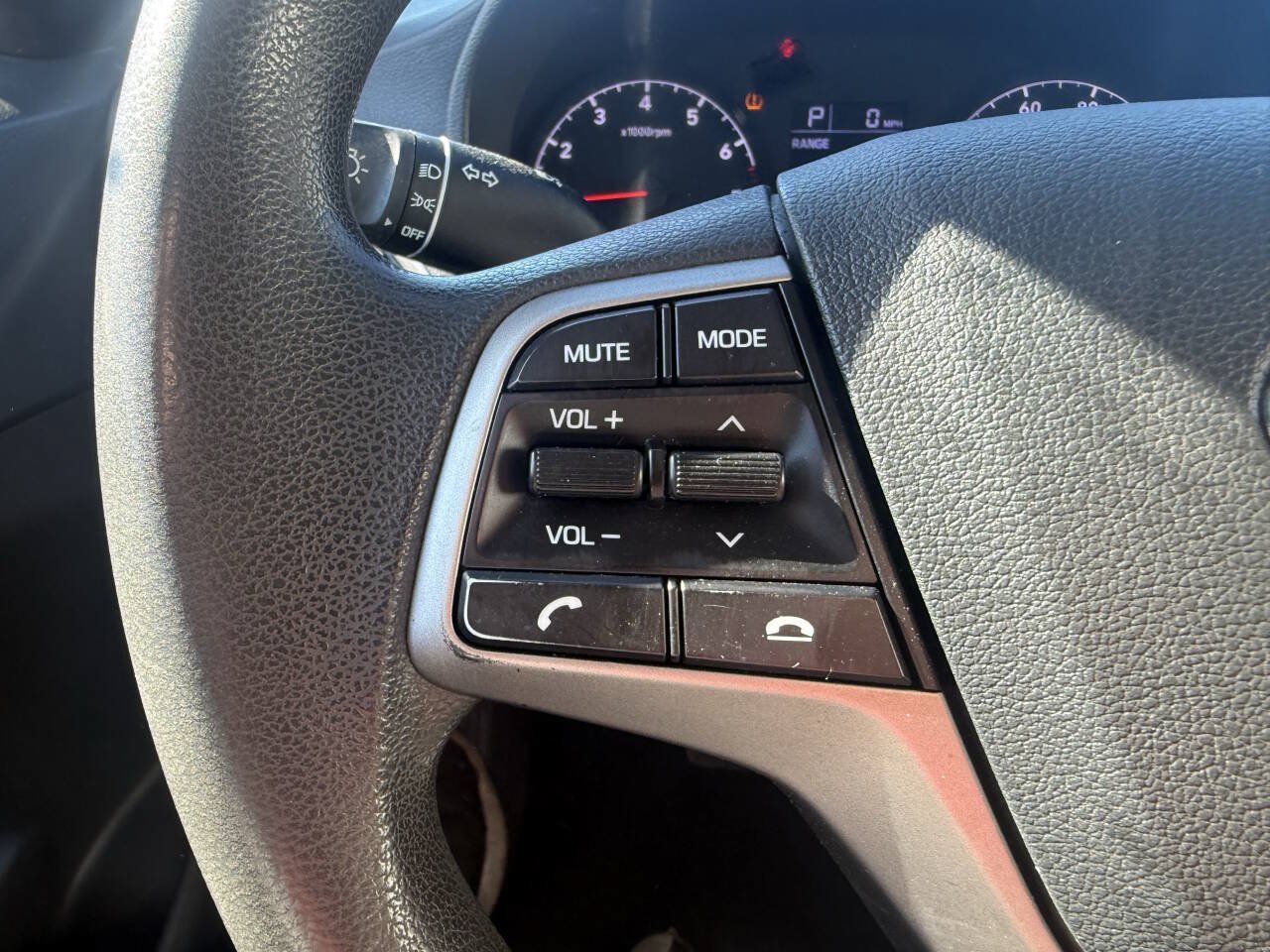 Used 2021 Hyundai Accent SE FWD image 22