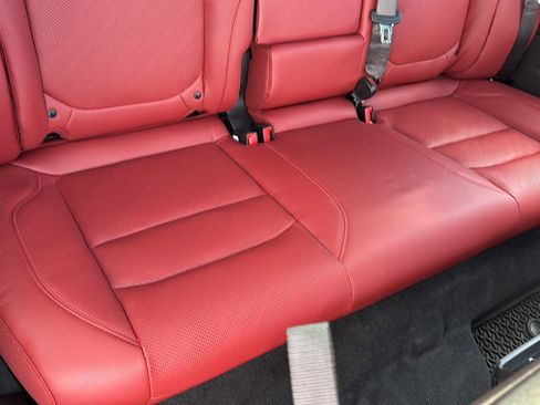 New 2026 Dodge Charger Scat Pack image 26