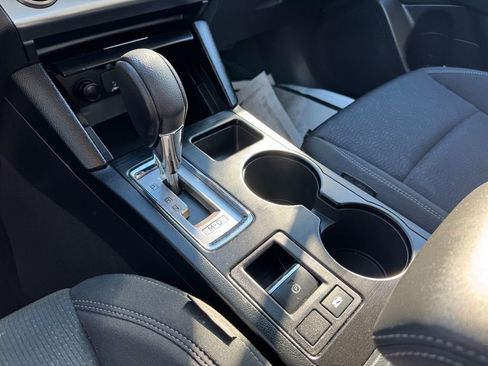 Used 2019 Subaru Legacy 2.5i w/ Alloy Wheel Package image 19