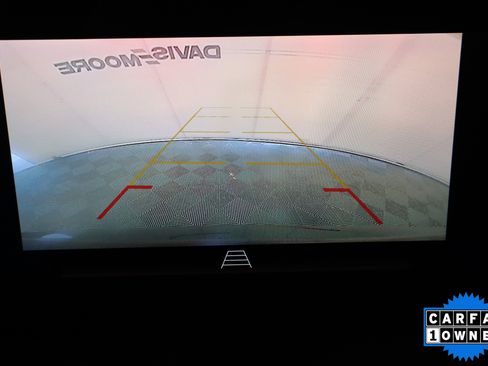 Used 2024 Buick Encore GX Sport Touring image 26