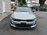Used 2023 Kia K5 GT-Line image 3