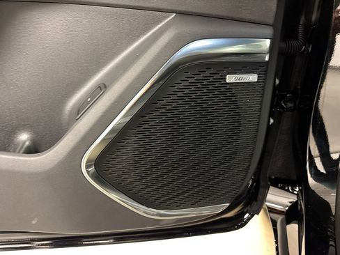 New 2026 GMC Acadia Denali w/ Super Cruise Package image 24